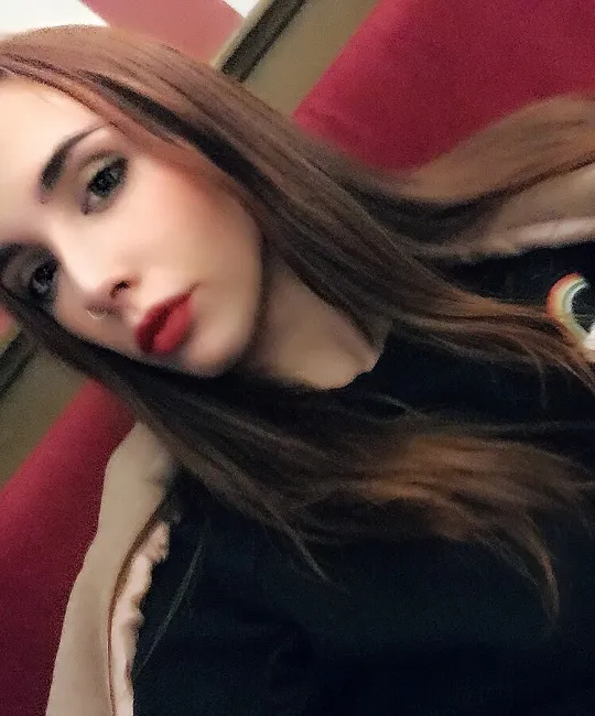Aliona Bobaeva