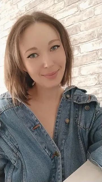Tamara Boboedova
