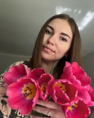 Katerina Bobtsova