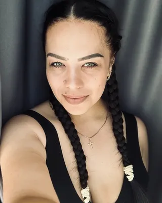 Klara Bobysheva