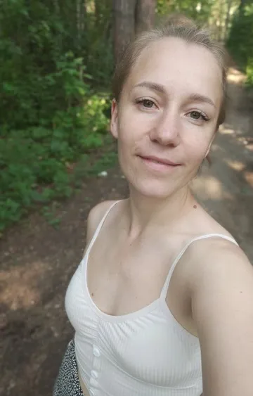 Zinaida Bodyleva
