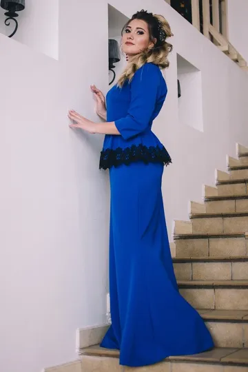 Elizaveta Bogodaeva