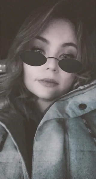 Sofia Boldova