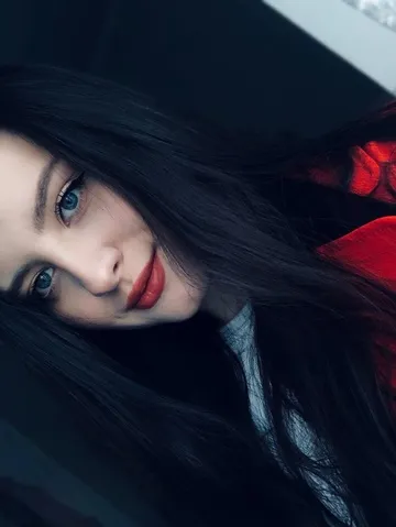 Klara Boliasheva