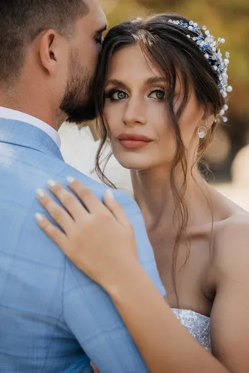 Eva Bomeeva