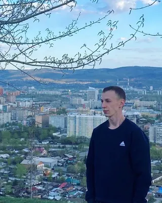 Boris Goronenkov