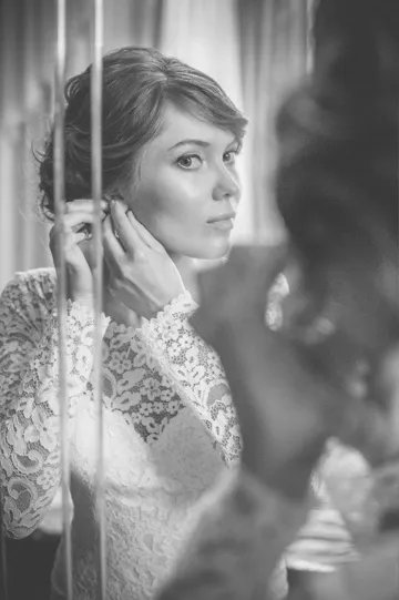 Tamara Brankina