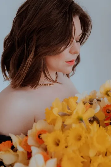 Raisa Bratkova