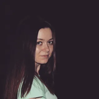 Alina Brendeleva