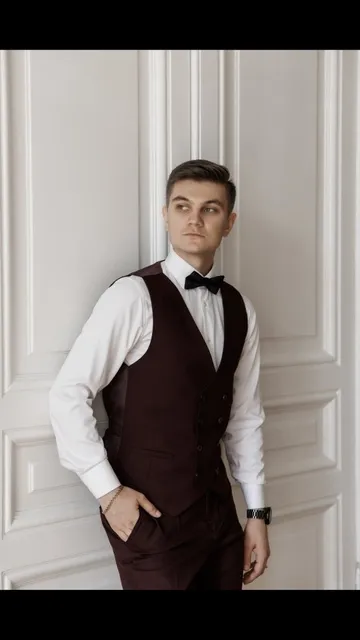 Stanislav Briukhachev