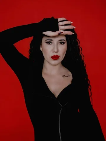 Nadezhda Brodiagina