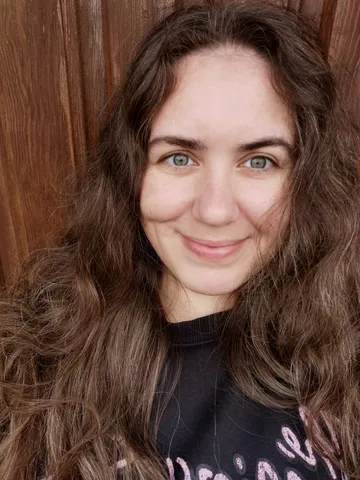 Raisa Brunova