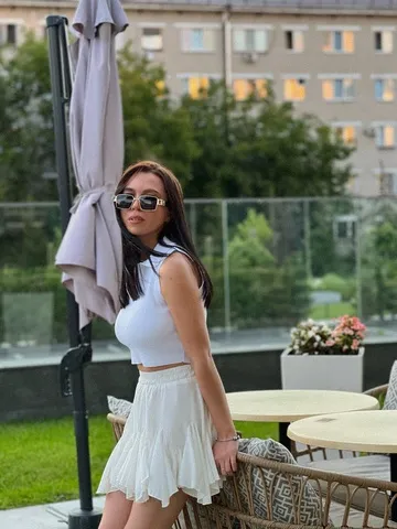 Svetlana Brynova
