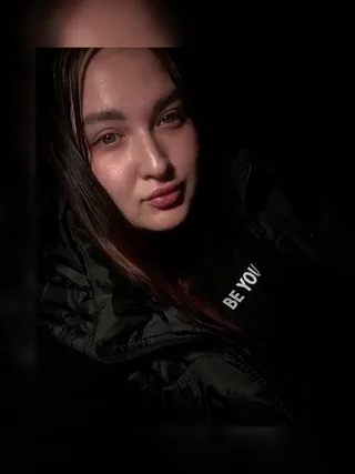 Galina Buganova