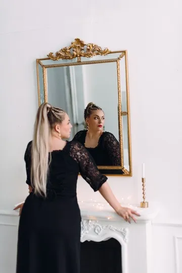 Ekaterina Bukanina