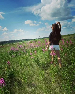 Alla Bukhtanova