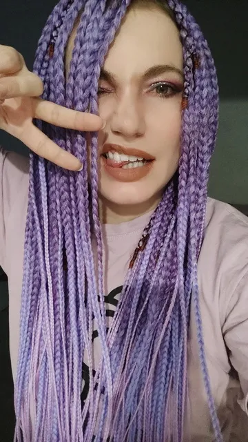 Valentina Bulyshina