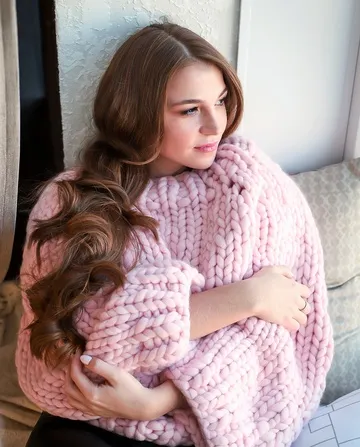 Sofia Burdenkova