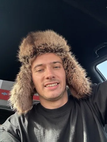 Evgenii Burzykin