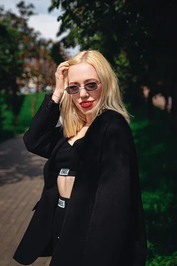 Raisa Butukina
