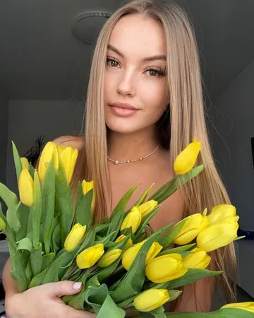 Alla Bycheeva
