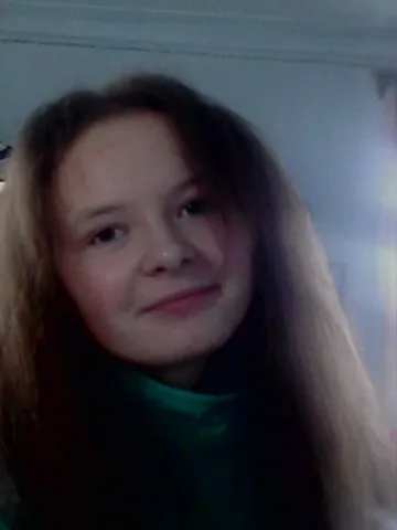 Aleksandra Bycharova