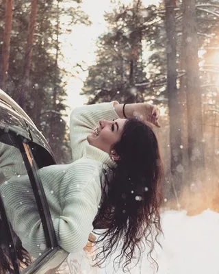Inna Chachadaeva