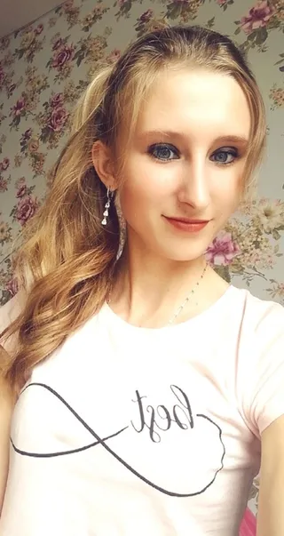 Marina Chaparkina
