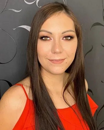 Aliona Chebvevskaia