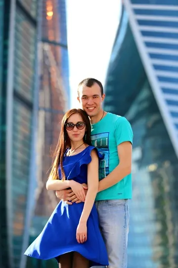 Anton Chebousov