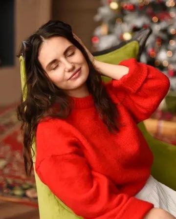 Galina Chechevitskaia