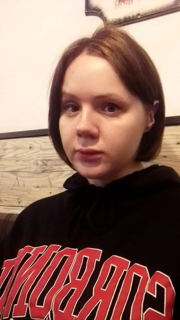 Inna Chechilova