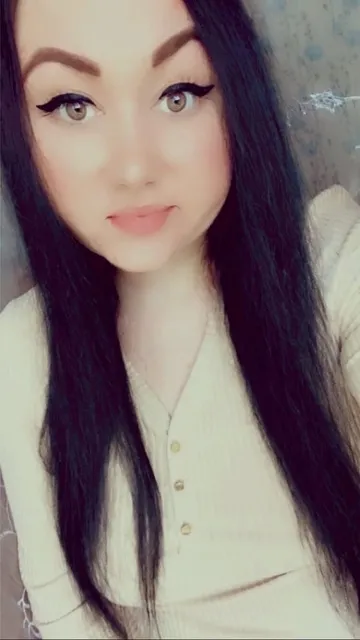 Kira Chekhalina