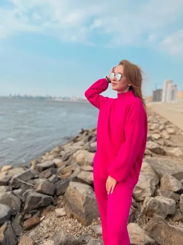 Inna Chemokaeva