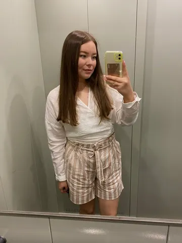 Marina Chervova