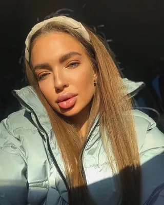 Valentina Chernoboeva