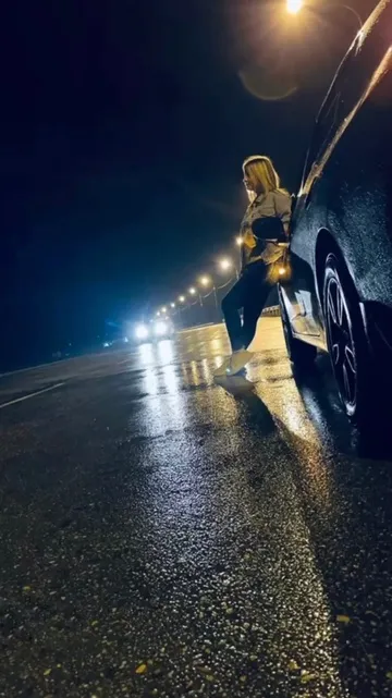 Nadezhda Chibrykina
