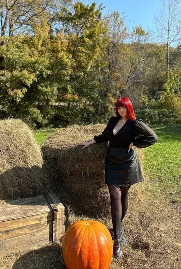 Alla Chicheneva