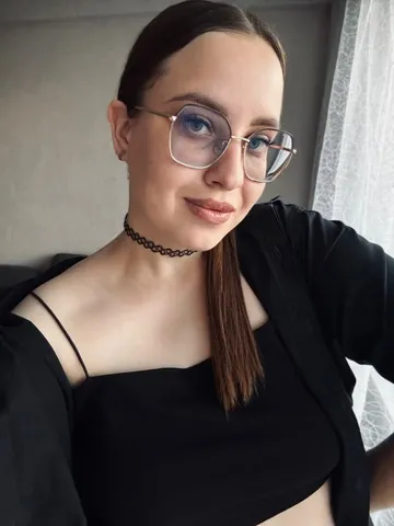 Alena Chigurova