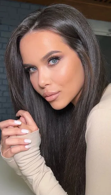 Aliona Chintulova