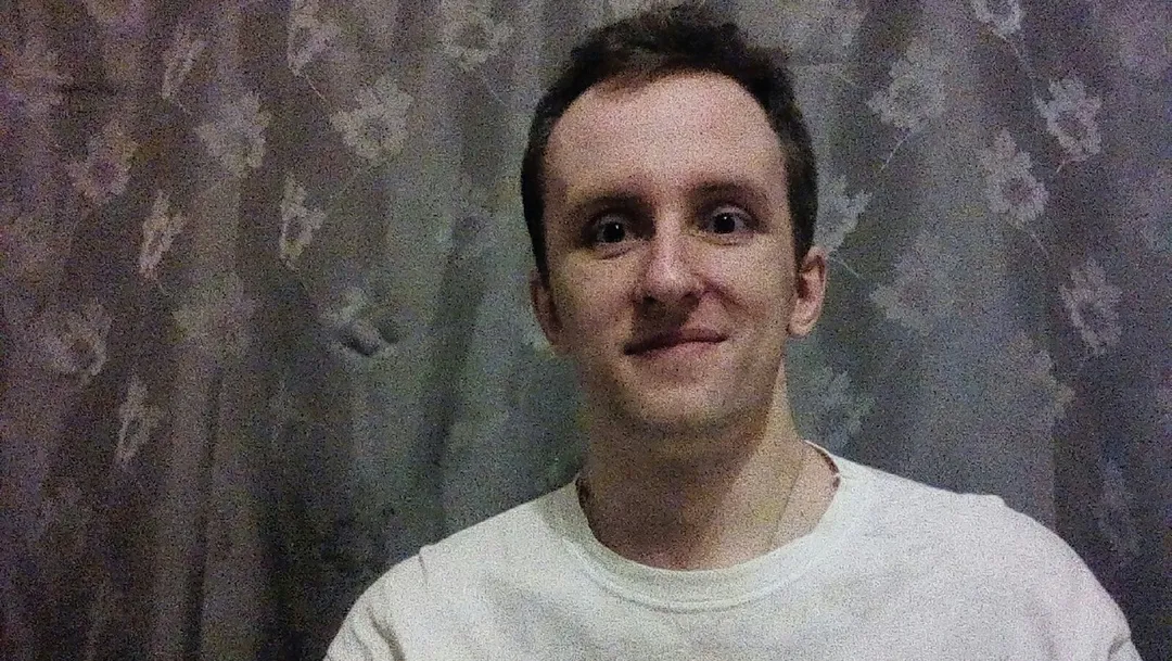 Anatolii Chirskii