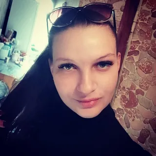 Nadezhda Chitovanova
