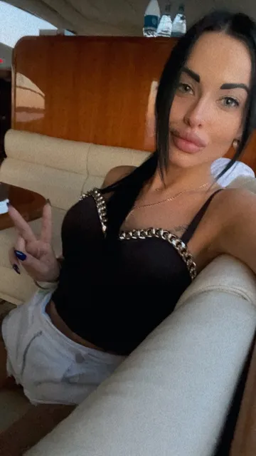 Vera Chuchmina