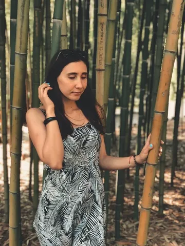 Alena Chuklanova