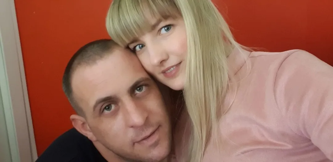 Veronika Chumakina