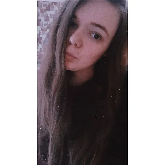 Svetlana Chuniuchina