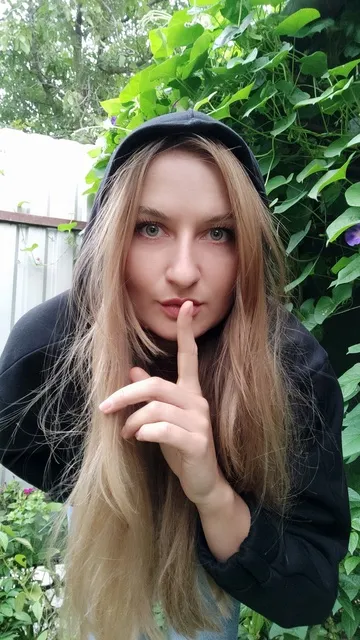 Evgeniia Chutkikh