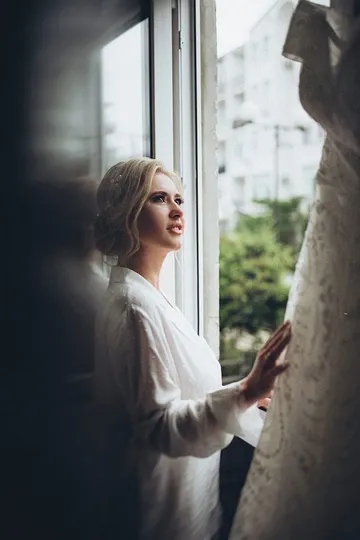 Ekaterina Chuvatova
