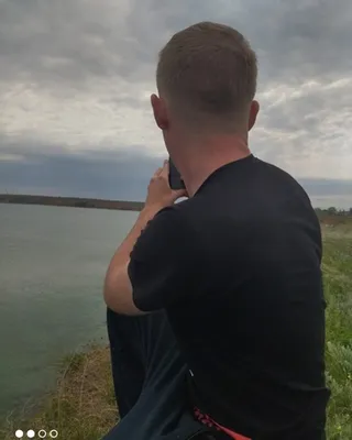 Руслан Даченков