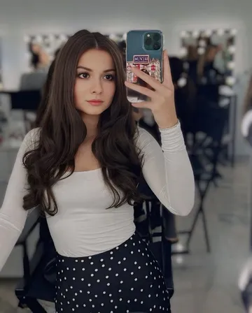 Iuliia Dadukhina
